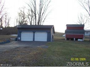 155 Whites Road Zanesville, OH 43701 - Photo 1 of 1