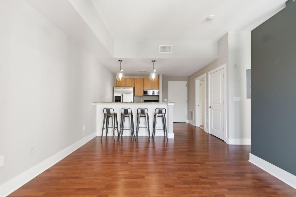 924 Garrett Street, Unit 208 Atlanta, GA 30316 - Photo 23 of 46