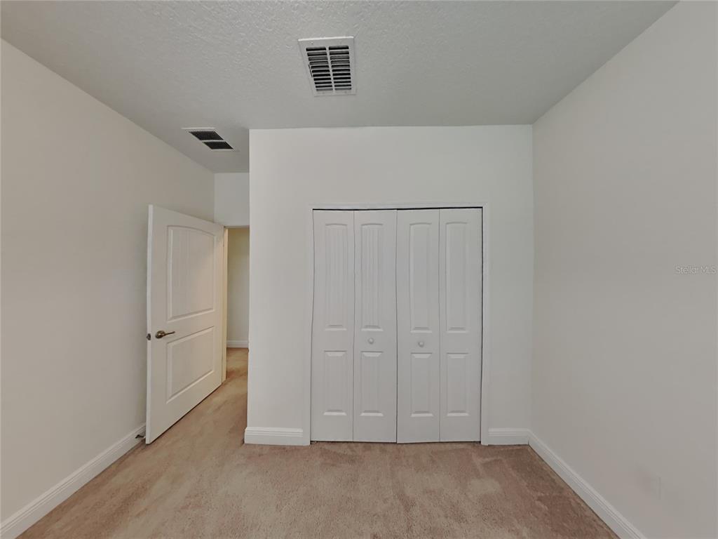 8326 Bryce Canyon Avenue Windermere, FL 34786 - Photo 13 of 20 a view of an empty room