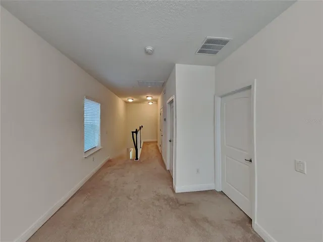 $2,675 | 8326 Bryce Canyon Avenue, Windermere, FL 34786