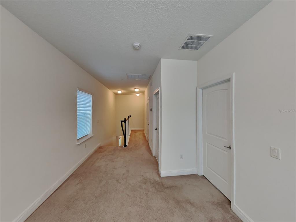 8326 Bryce Canyon Avenue Windermere, FL 34786 - Photo 19 of 20 a view of an empty room