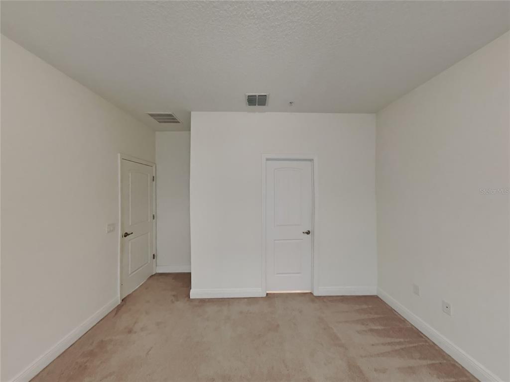 8326 Bryce Canyon Avenue Windermere, FL 34786 - Photo 8 of 20 a view of an empty room