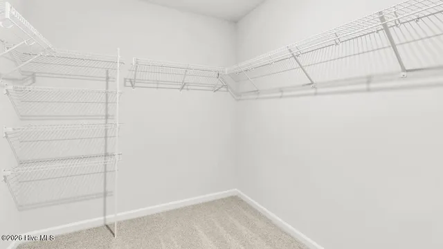 $388,990 | 1037 Misty Creek Drive, Aberdeen, NC 28315