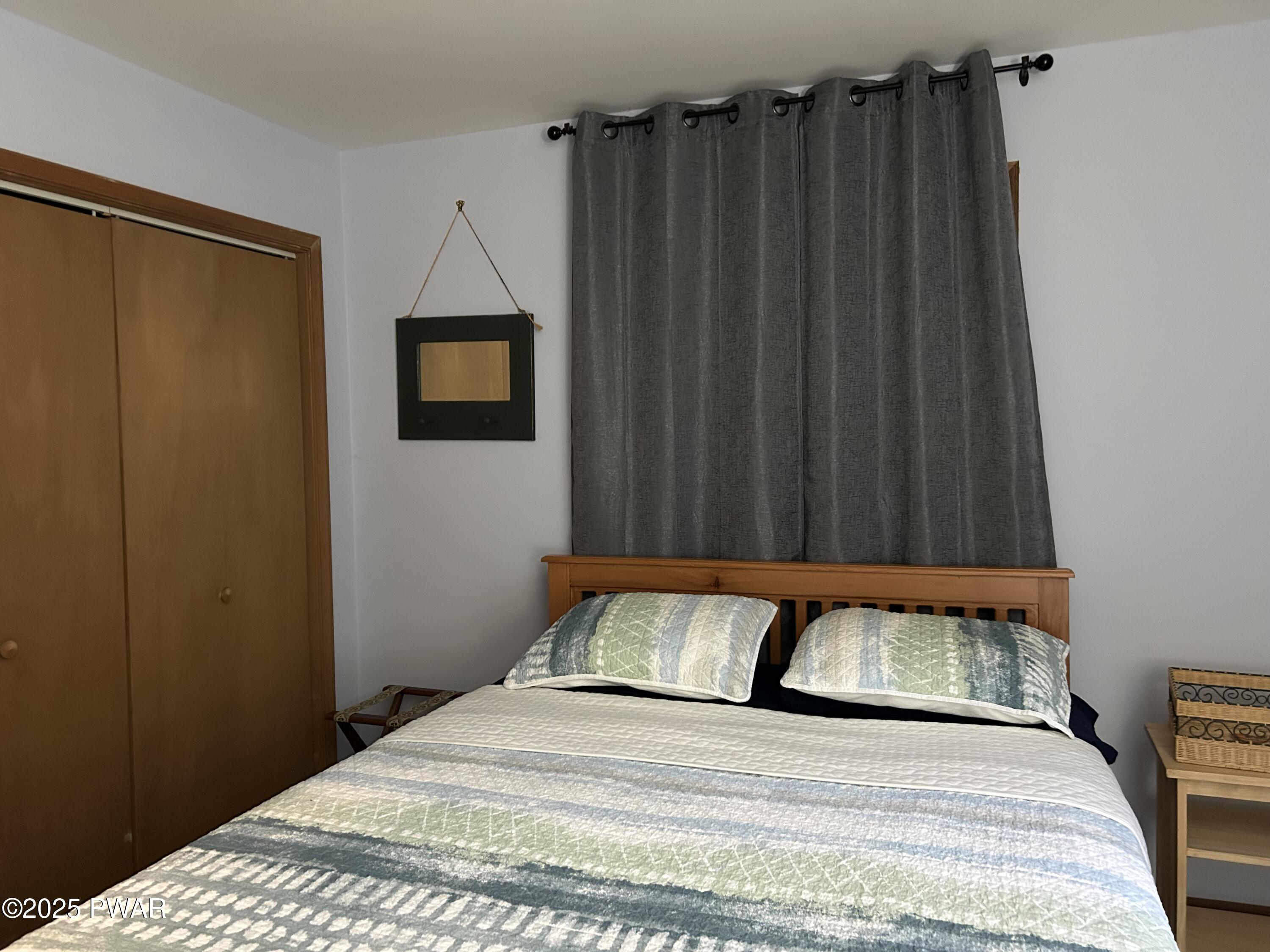 1024 Pitt Road Newfoundland, PA 18445 - Photo 33 of 58