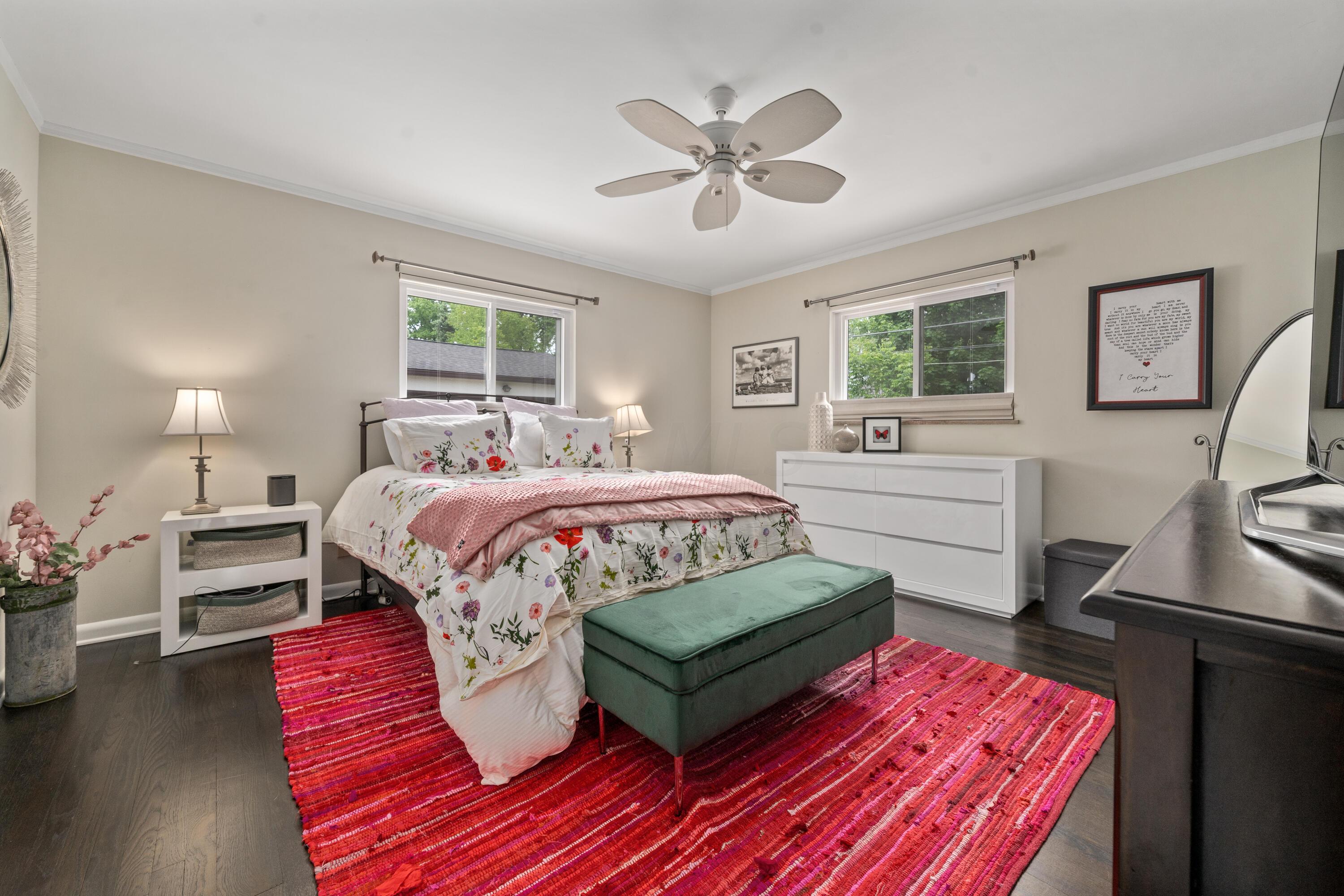 191 South Chesterfield Road Columbus, OH 43209 - Photo 43 of 64 DSC01781