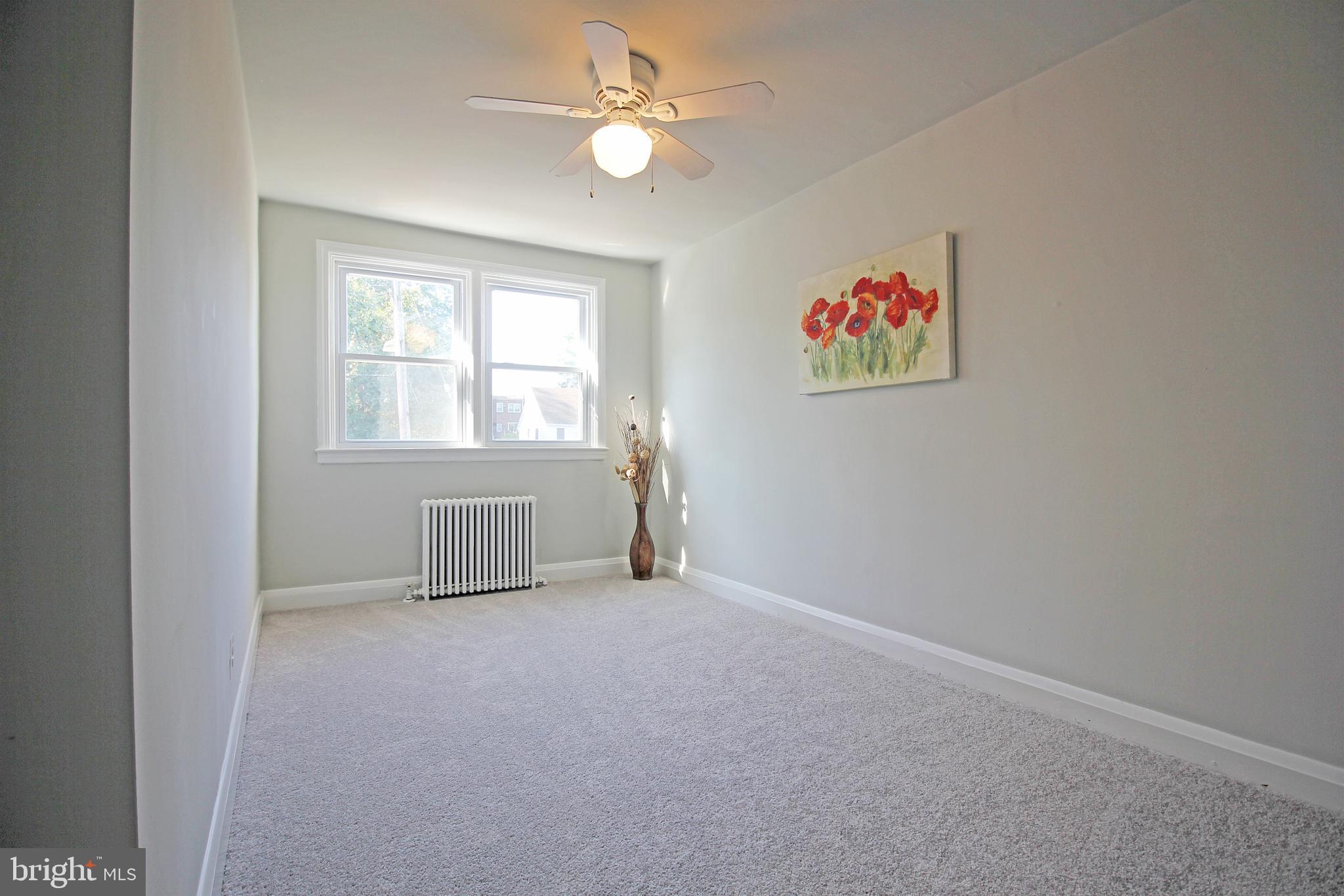 210 Arden Road West Brooklyn, MD 21225 - Photo 14 of 25