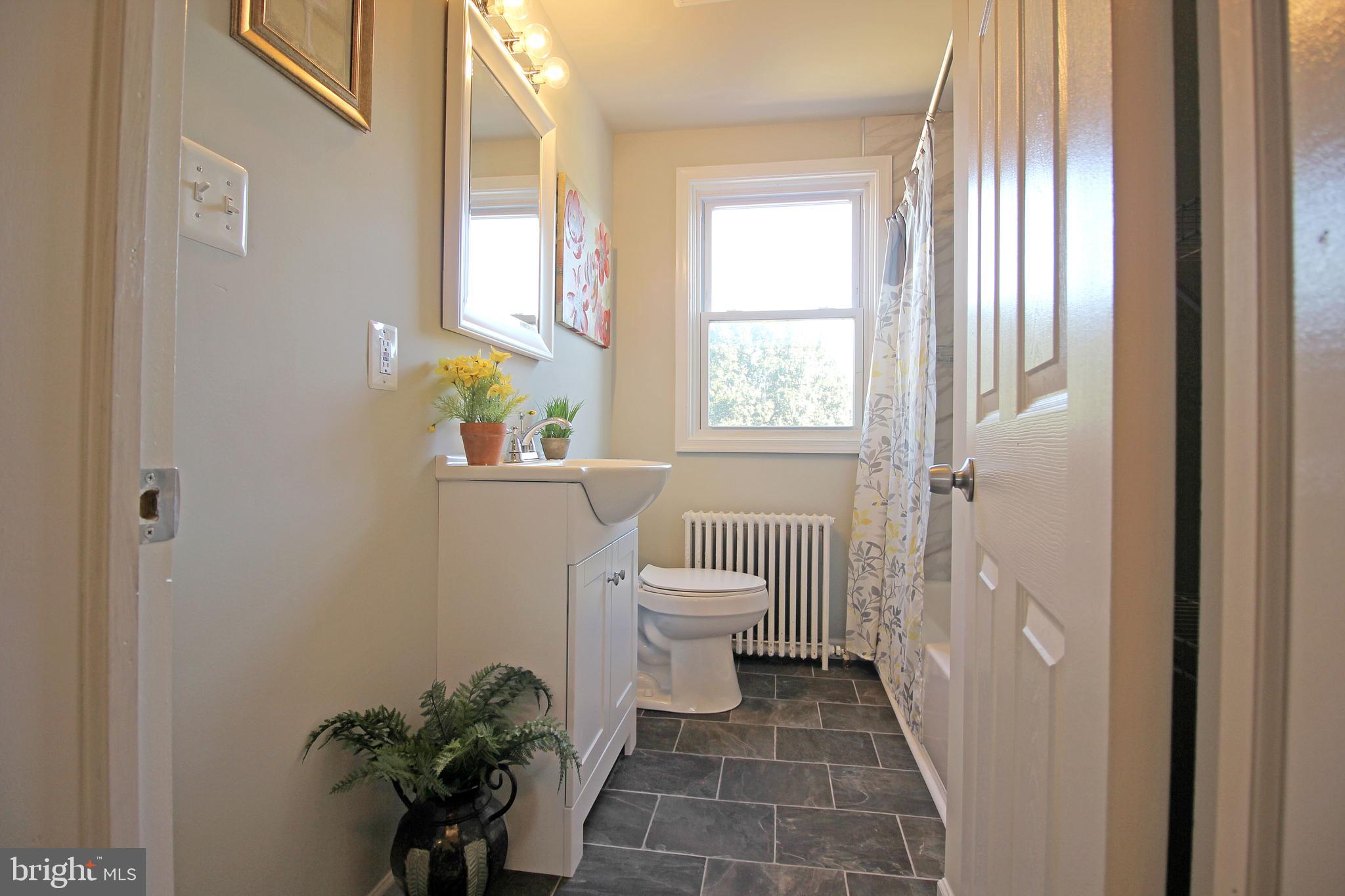 210 Arden Road West Brooklyn, MD 21225 - Photo 17 of 25