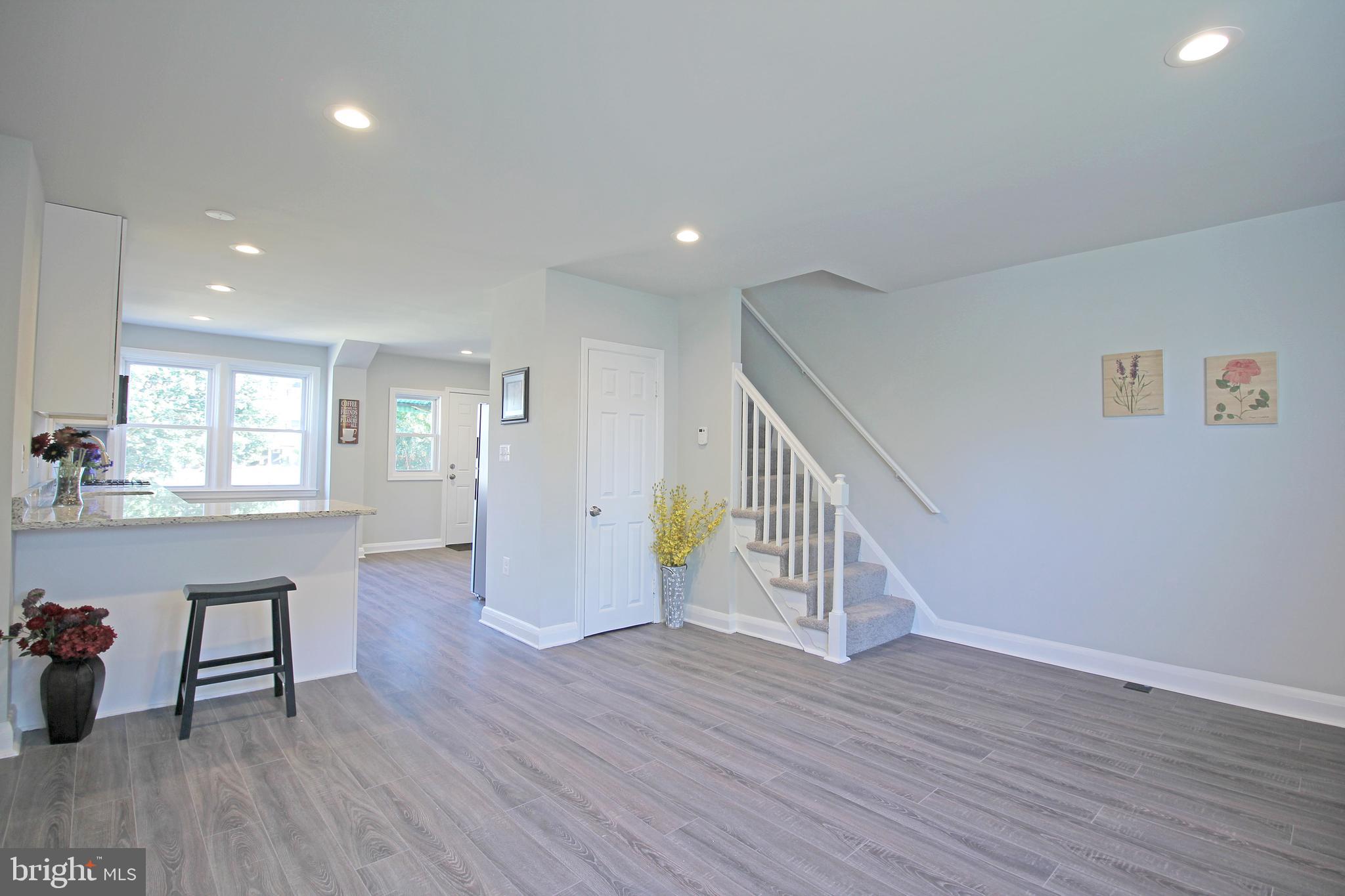 210 Arden Road West Brooklyn, MD 21225 - Photo 3 of 25