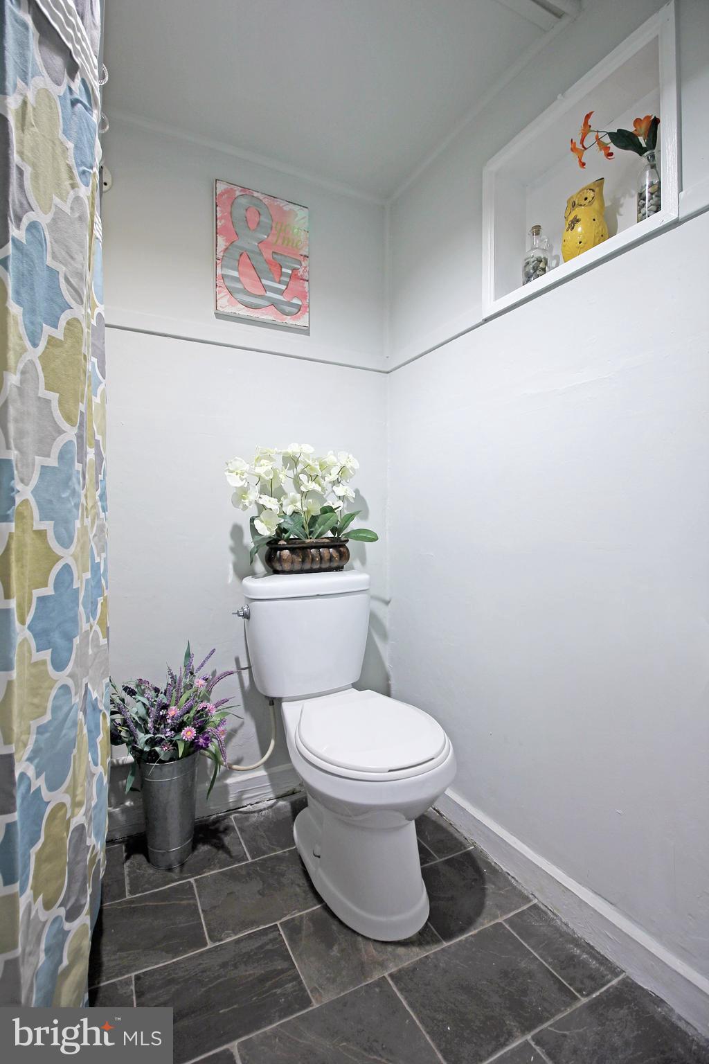 210 Arden Road West Brooklyn, MD 21225 - Photo 21 of 25