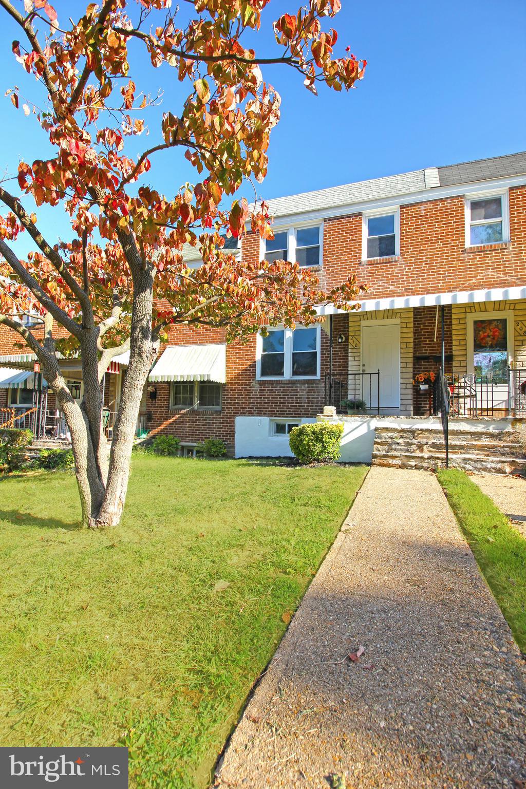 210 Arden Road West Brooklyn, MD 21225 - Photo 22 of 25