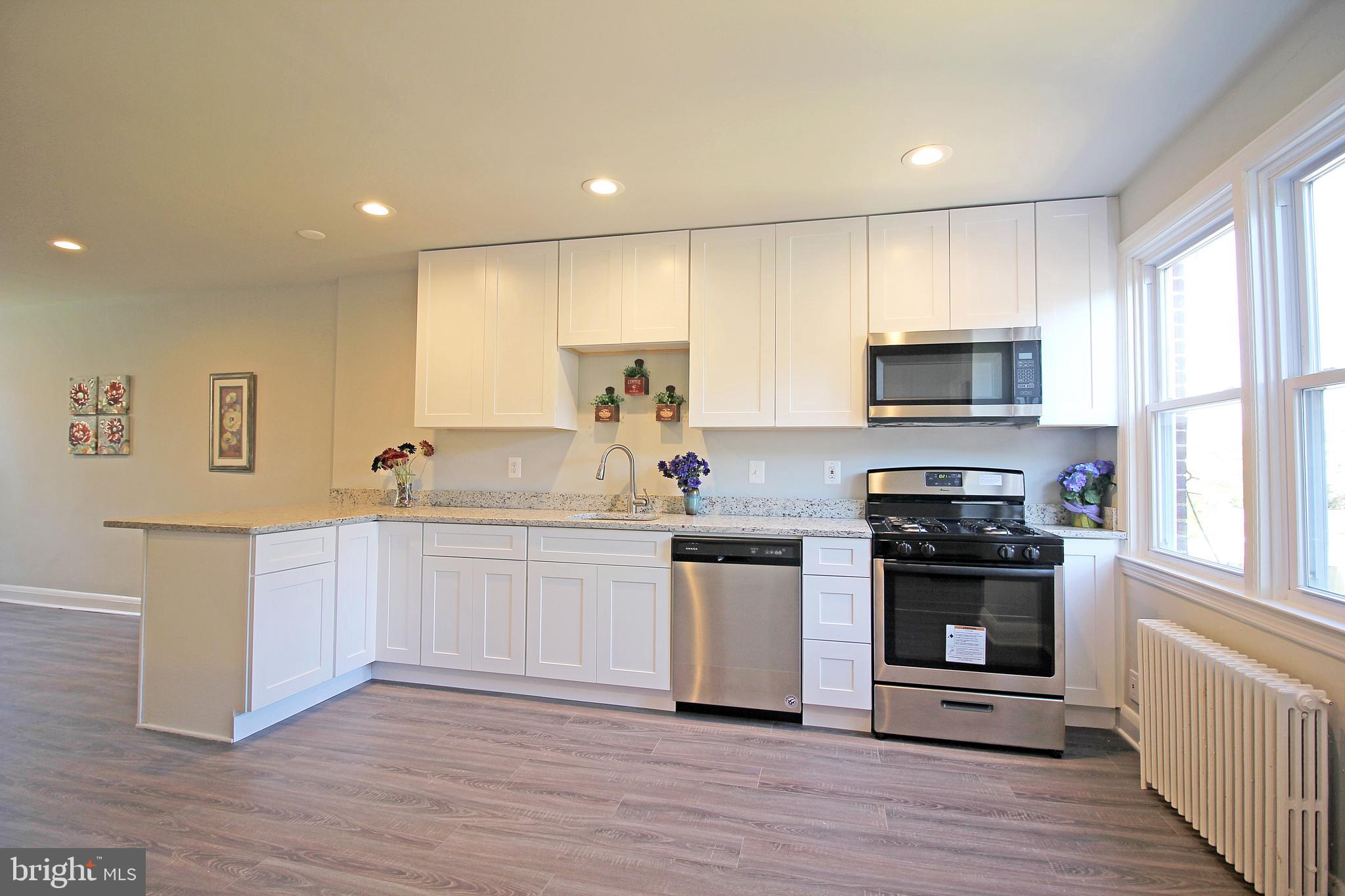 210 Arden Road West Brooklyn, MD 21225 - Photo 4 of 25