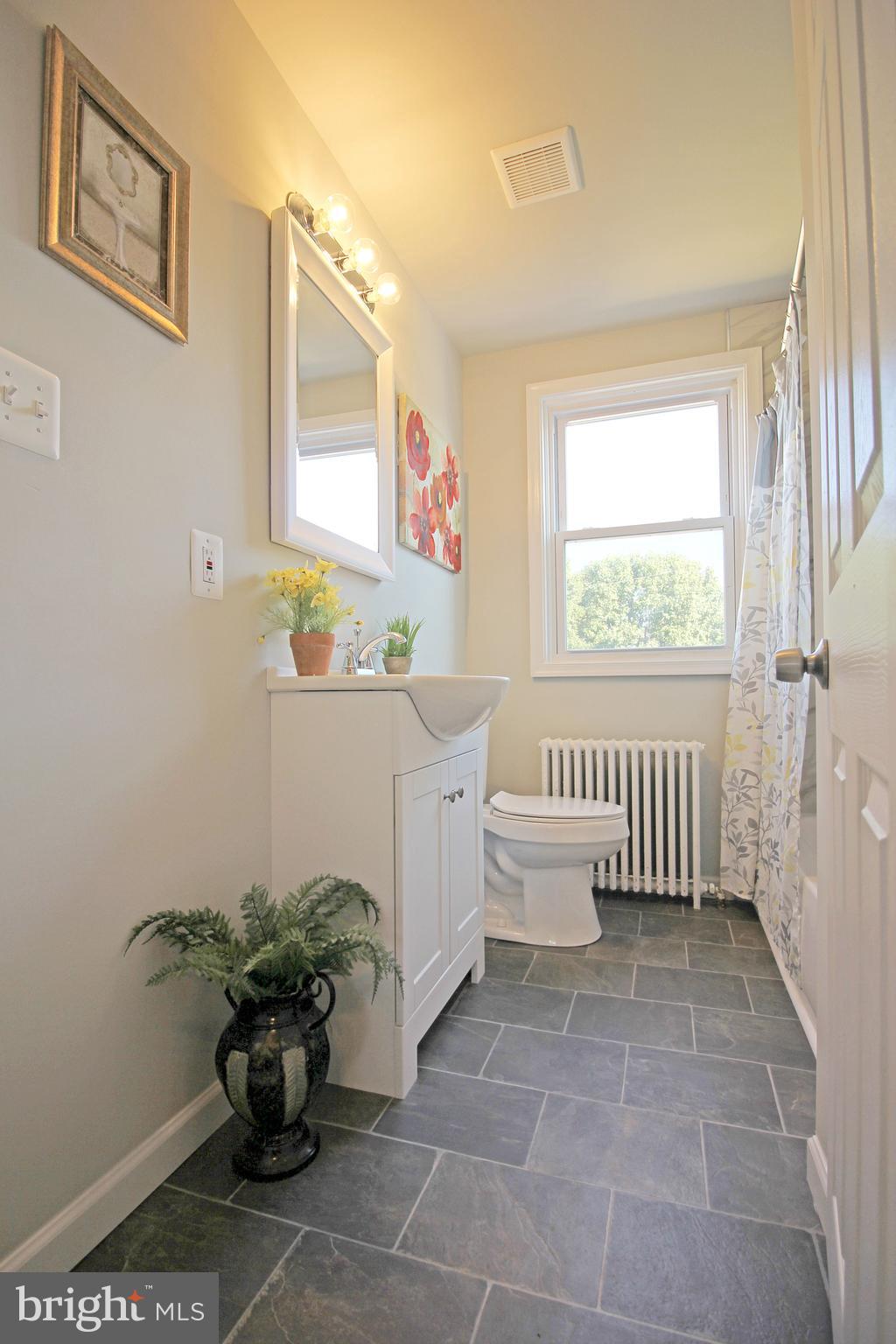 210 Arden Road West Brooklyn, MD 21225 - Photo 5 of 25