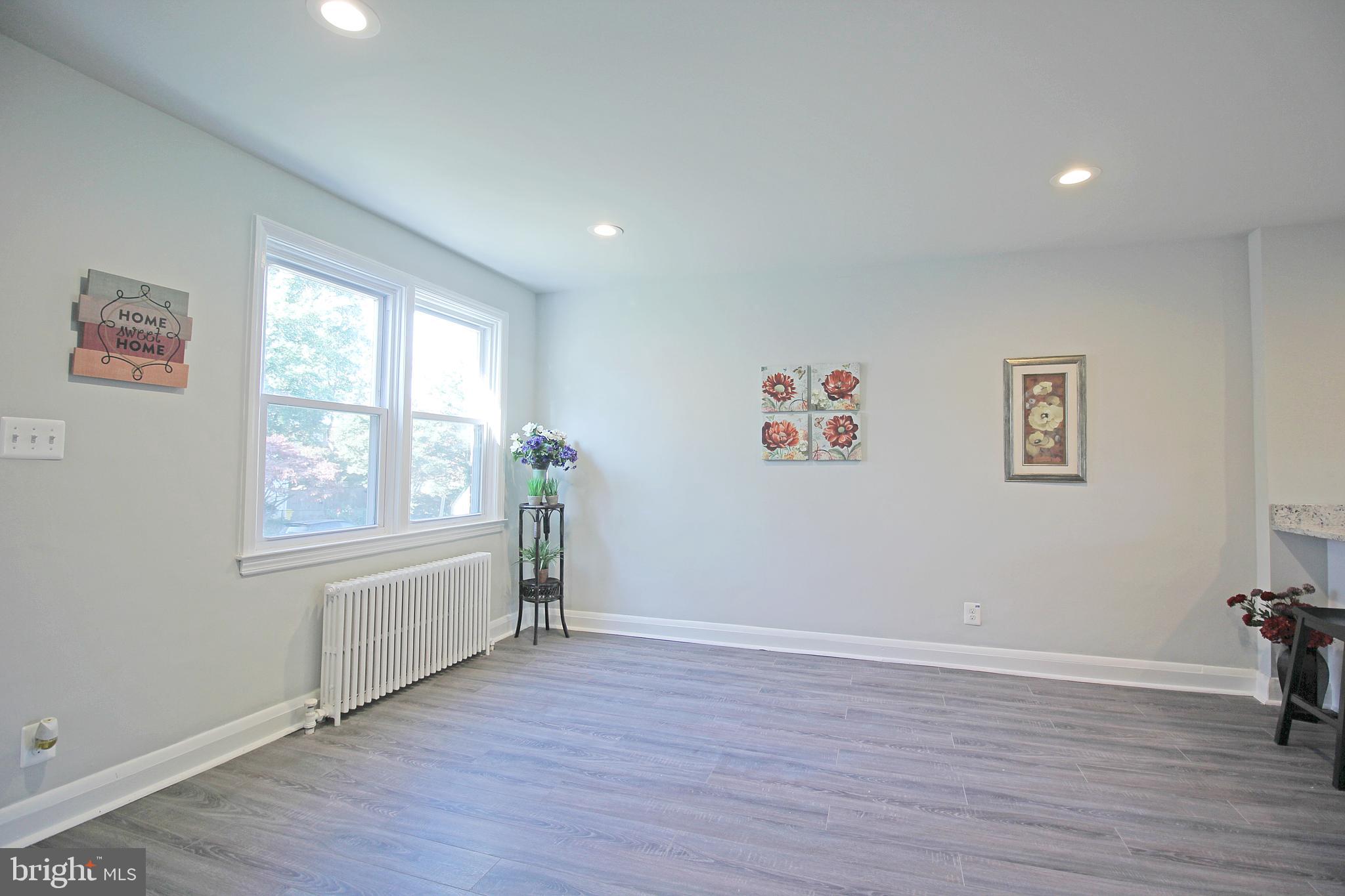 210 Arden Road West Brooklyn, MD 21225 - Photo 8 of 25