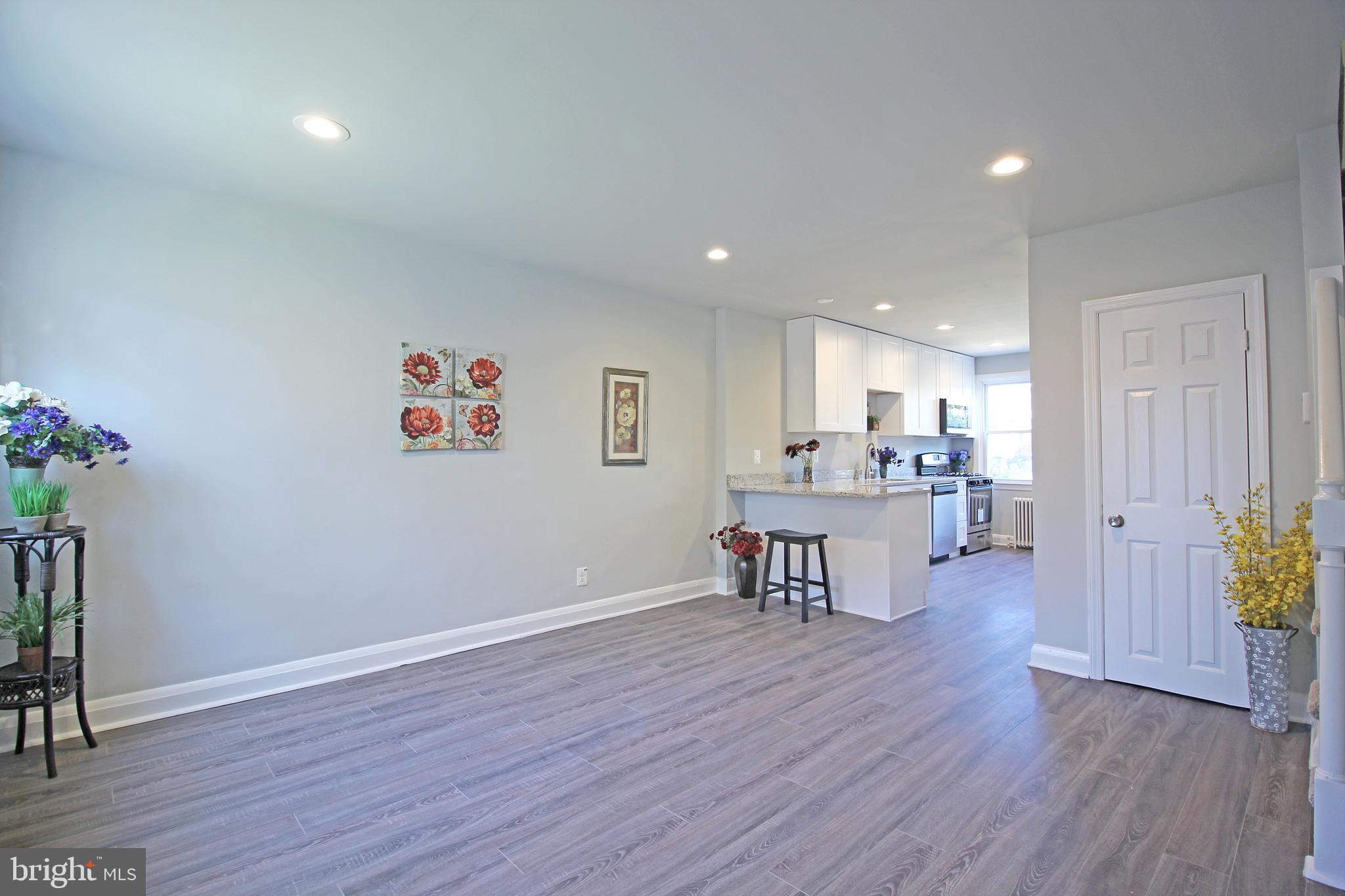 210 Arden Road West Brooklyn, MD 21225 - Photo 9 of 25