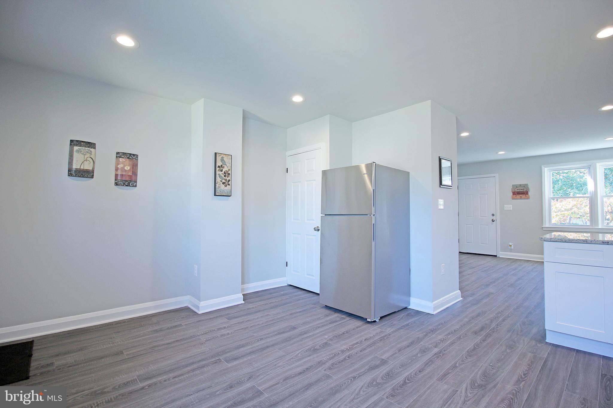 210 Arden Road West Brooklyn, MD 21225 - Photo 10 of 25