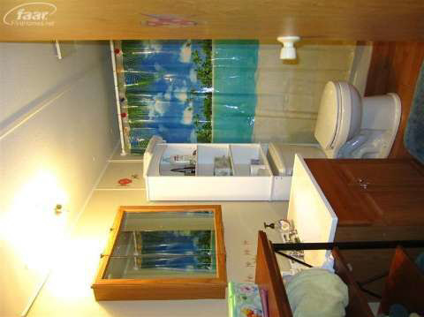2065 Froede Road Caro, MI 48723 - Photo 5 of 7 20359713-4.JPG