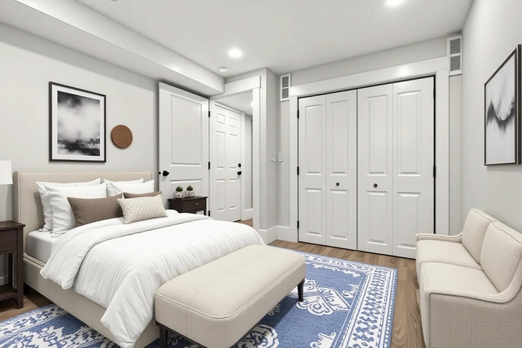 50 Cottage Street, Unit 1 Chelsea, MA 02150 - Photo 30 of 40