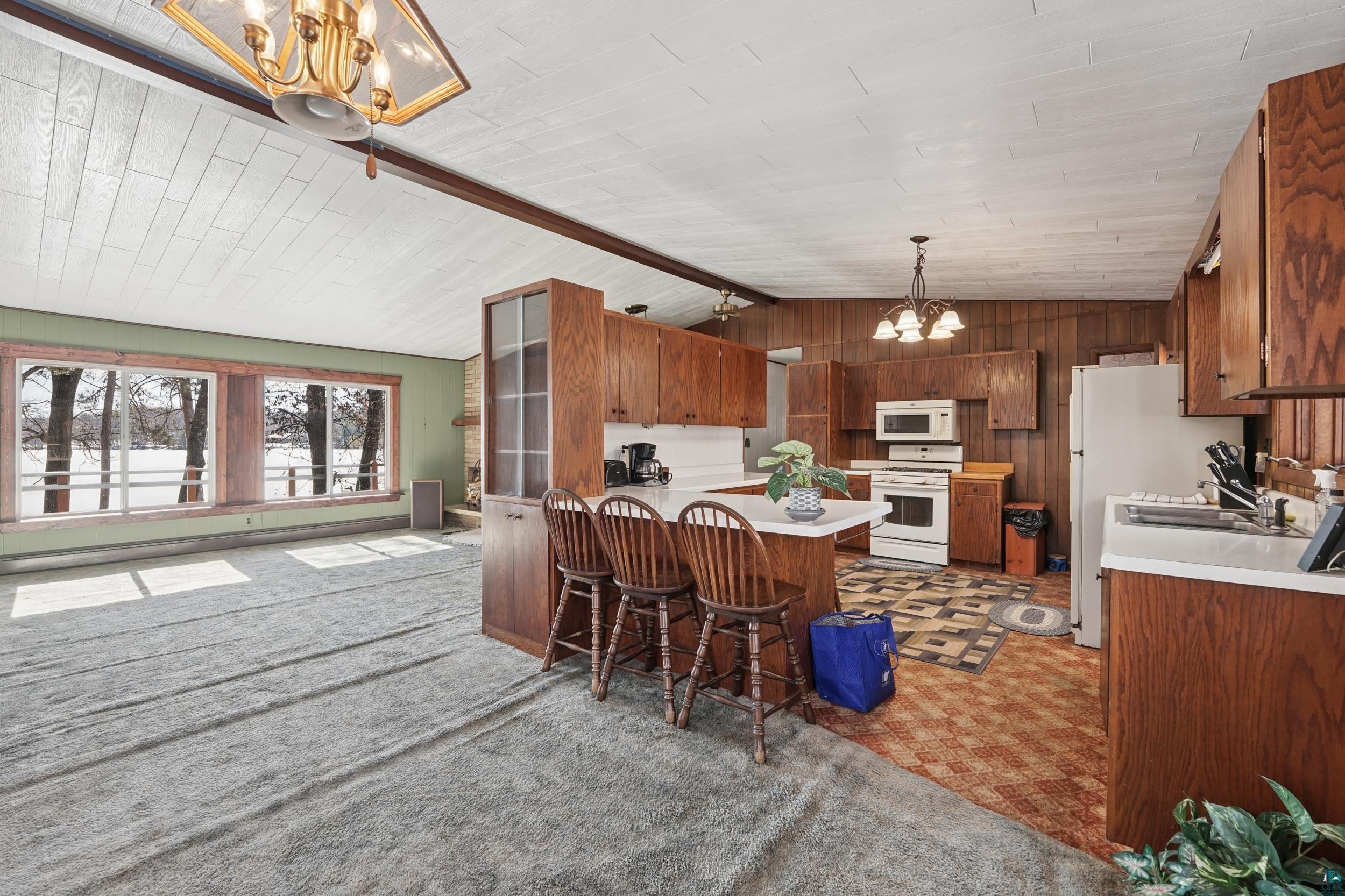 66460 Mieritz Road Iron River, WI 54847 - Photo 11 of 39 Gallery Image 11