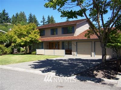 9058 Northeast 195th Street Bothell, WA 98011 - Photo 1 of 1 Gallery Image 1