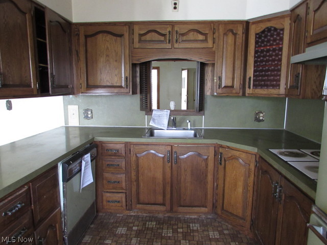424 High Meadow Road Amherst, OH 44001 - Photo 5 of 8 Gallery Image 5