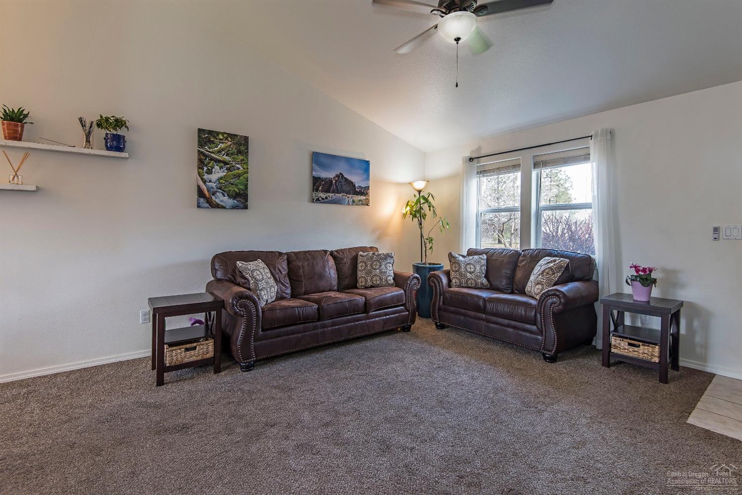 20082 Badger Road Bend, OR 97702 - Photo 3 of 14 Additional Photo