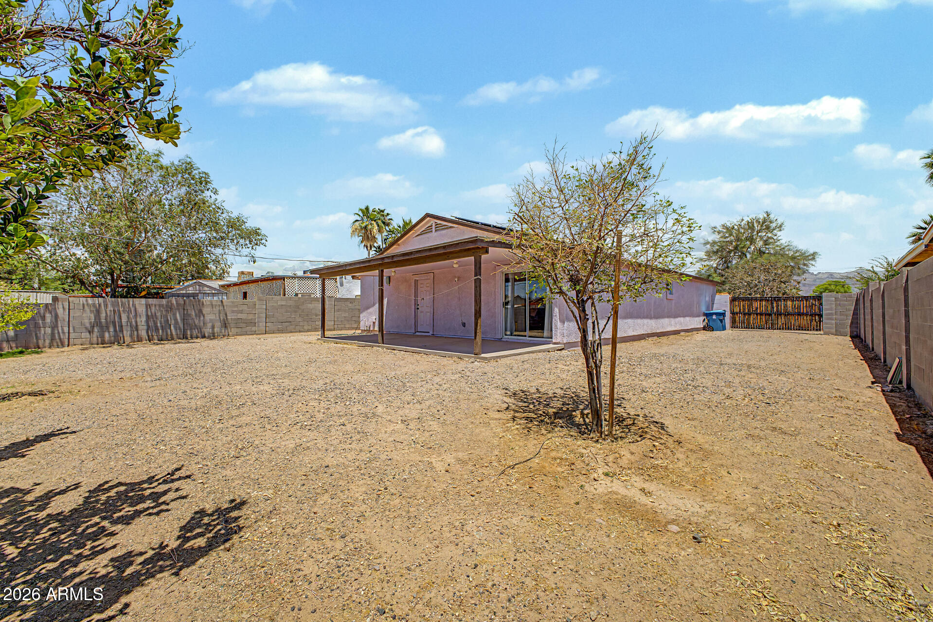 1564 South Royal Palm Road Apache Junction, AZ 85119 - Photo 12 of 28