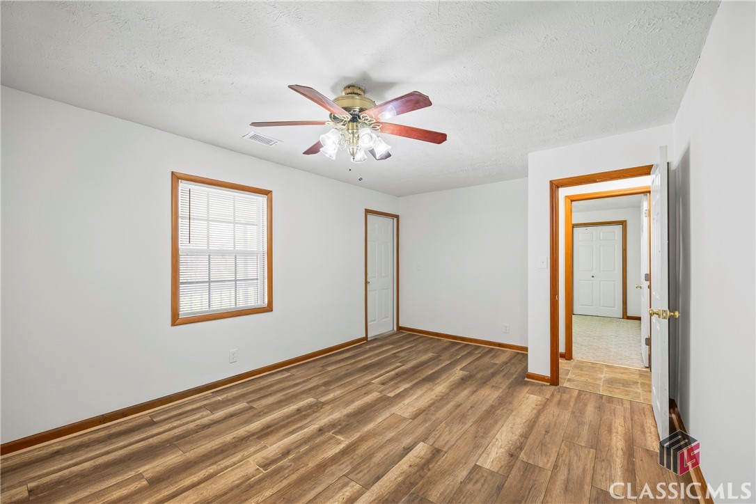 468 Manning Gin Road Monroe, GA 30656 - Photo 38 of 70 Gallery Image 38