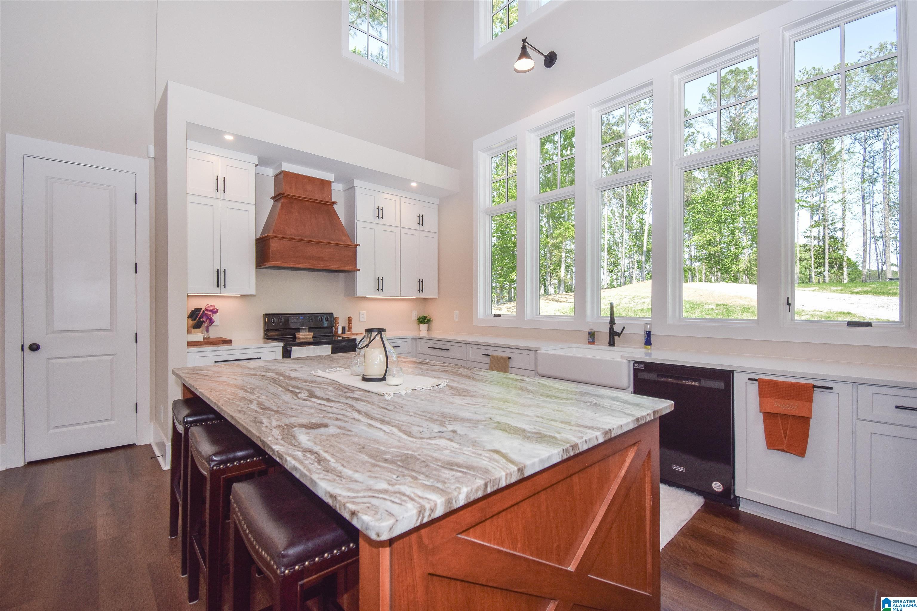 1573 Sturdivant Road Jacksons Gap, AL 36861 - Photo 32 of 90