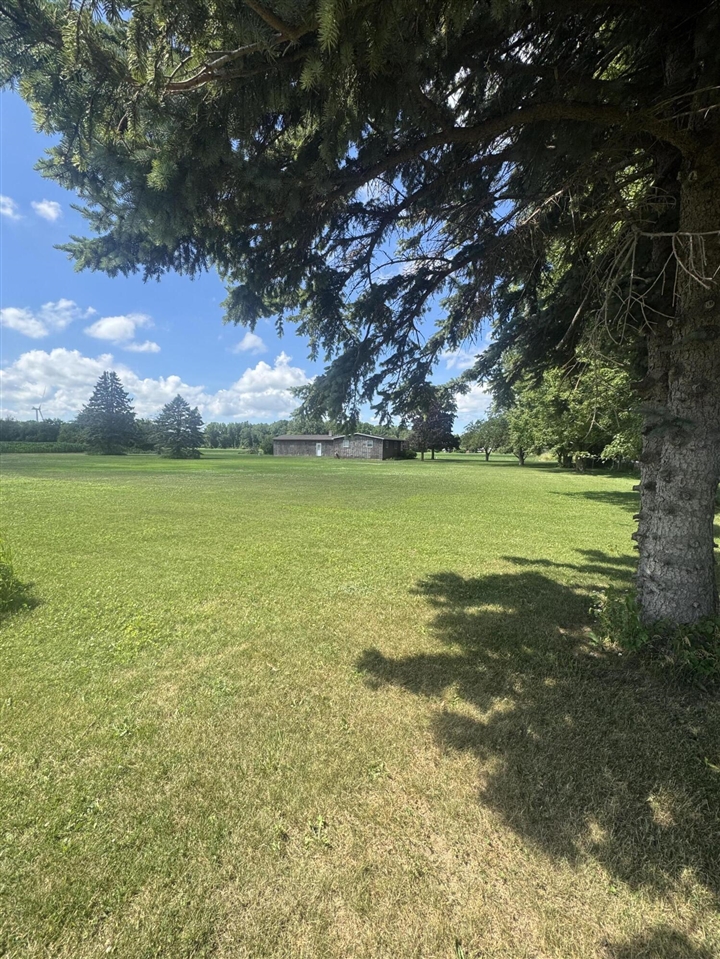 1247 North Steel Road Merrill, MI 48637 - Photo 24 of 40