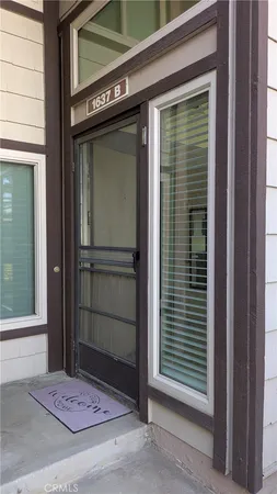 $2,500 | 1637 English, Corona, CA 92879