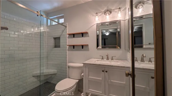 $2,500 | 1637 English, Corona, CA 92879