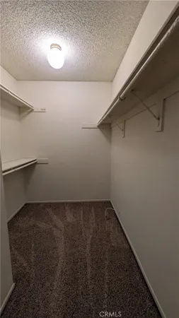 $2,500 | 1637 English, Corona, CA 92879