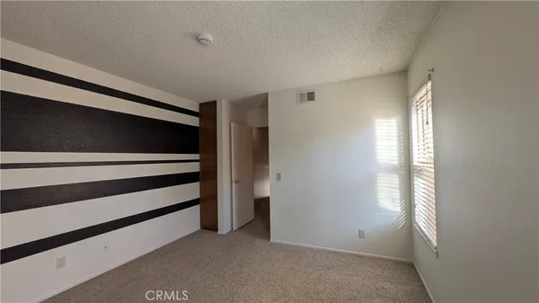 $2,500 | 1637 English, Corona, CA 92879