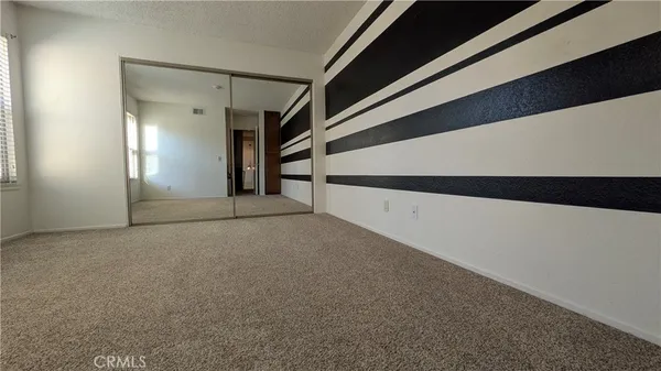 $2,500 | 1637 English, Corona, CA 92879