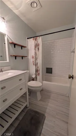 $2,500 | 1637 English, Corona, CA 92879