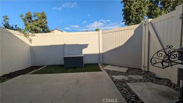 $2,500 | 1637 English, Corona, CA 92879