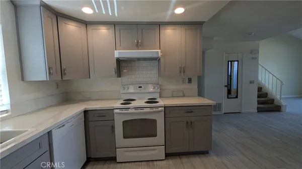 $2,500 | 1637 English, Corona, CA 92879
