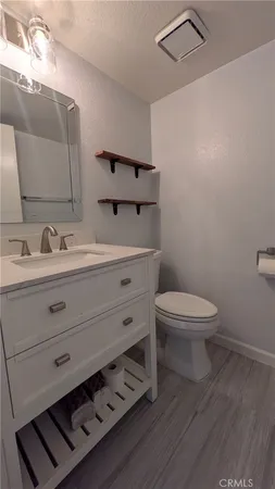 $2,500 | 1637 English, Corona, CA 92879