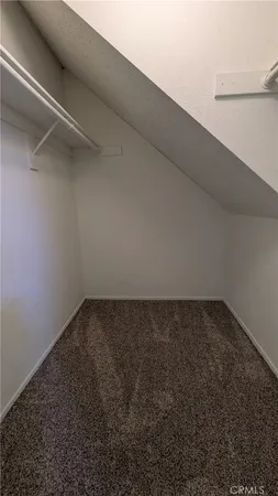 $2,500 | 1637 English, Corona, CA 92879
