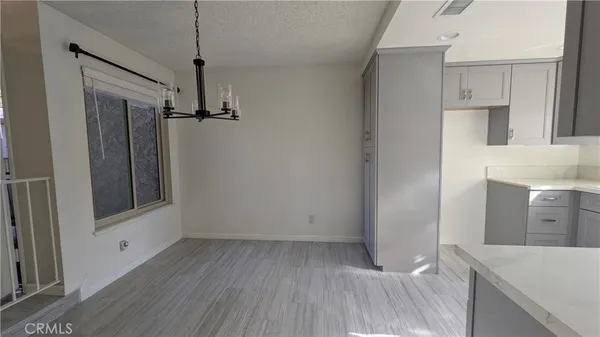 $2,500 | 1637 English, Corona, CA 92879