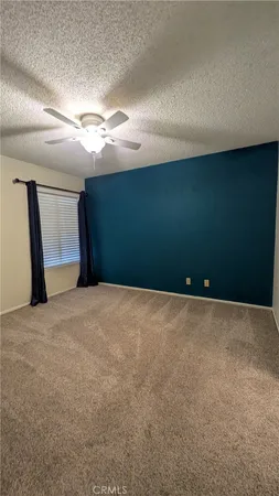 $2,500 | 1637 English, Corona, CA 92879