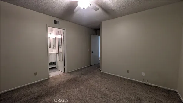$2,500 | 1637 English, Corona, CA 92879