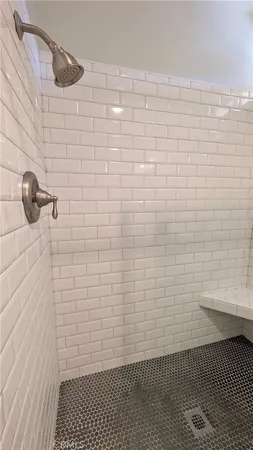 $2,500 | 1637 English, Corona, CA 92879