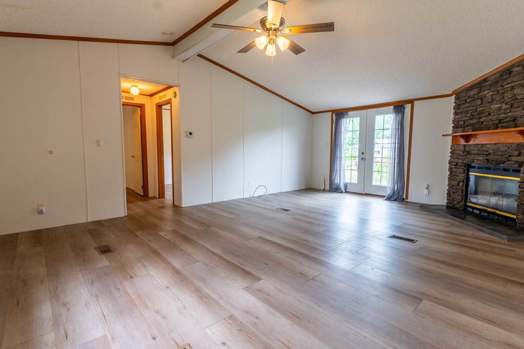 3887 Airport Road Southeast Dalton, GA 30721 - Photo 5 of 20