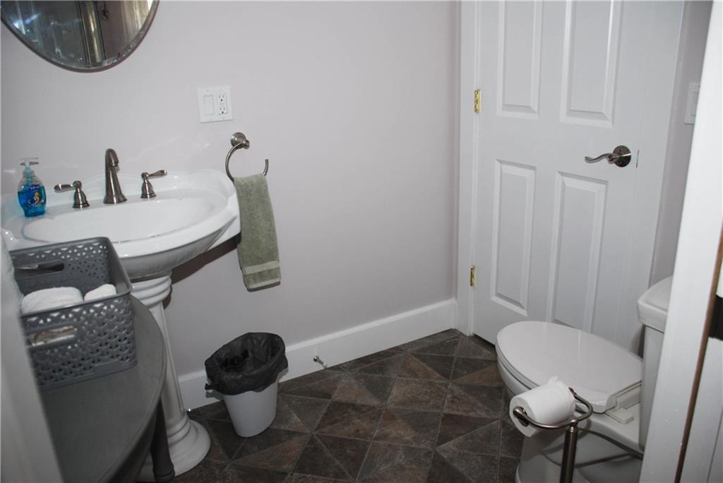 60 Hemlock Point Road Orono, ME 04473 - Photo 25 of 33 Photo