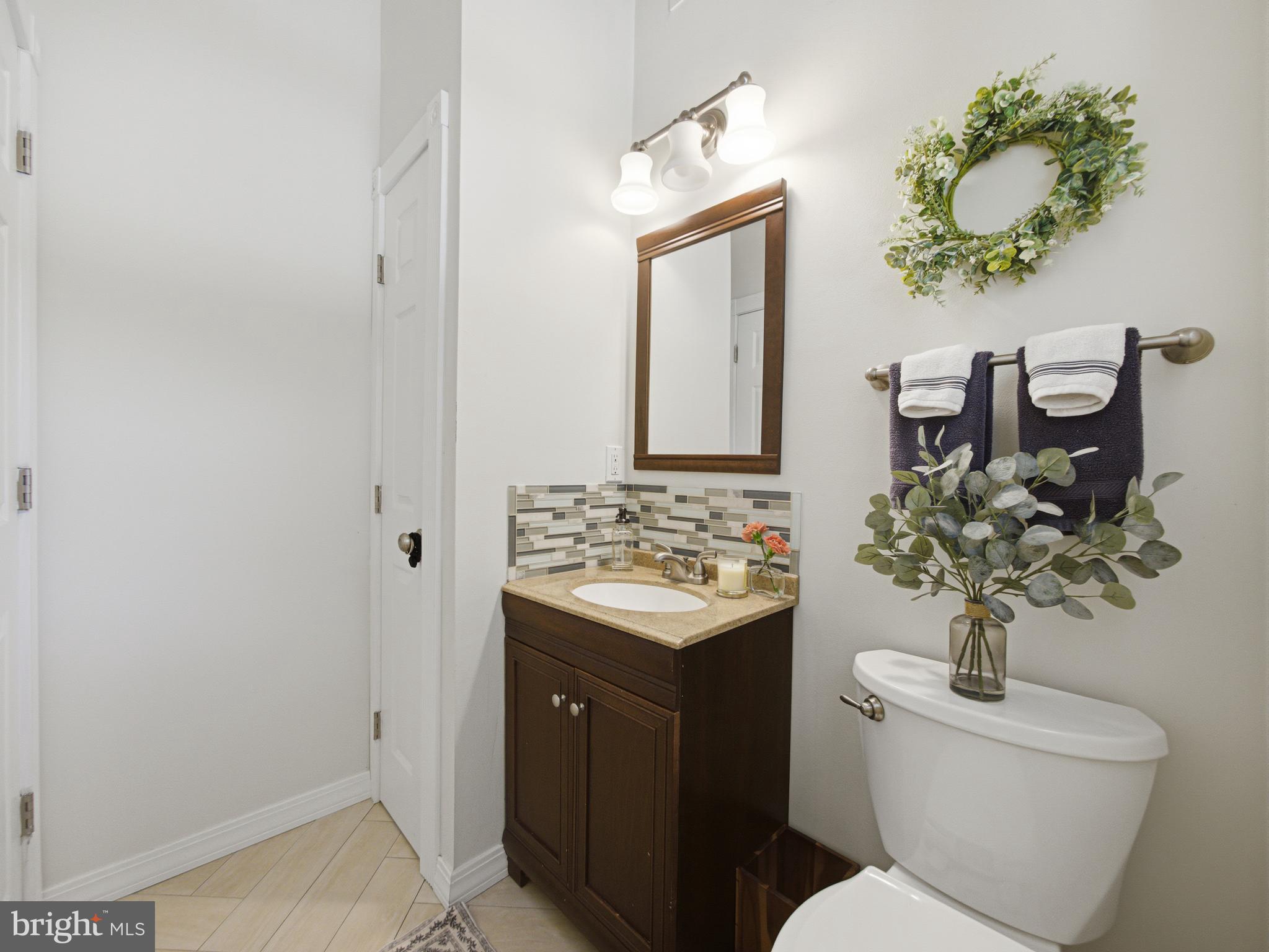114 3rd Avenue Tuckerton, NJ 08087 - Photo 32 of 42