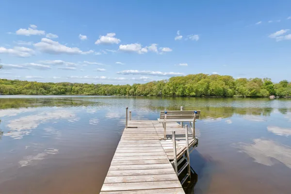 $291,000 | 2889 Indian Mound Road, Luck, WI 54853