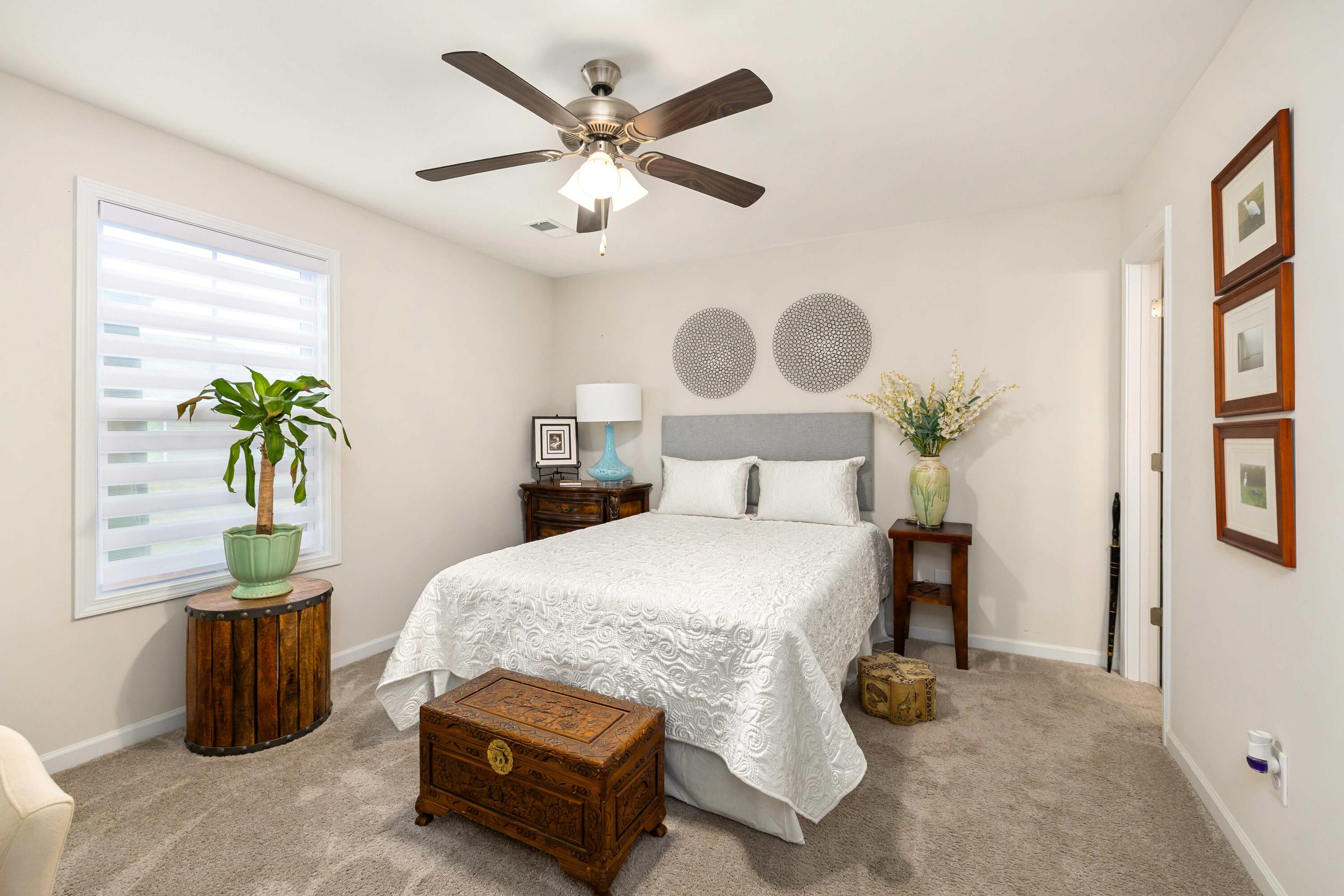 375 Conifer Street Sumter, SC 29154 - Photo 21 of 28 Gallery Image 21