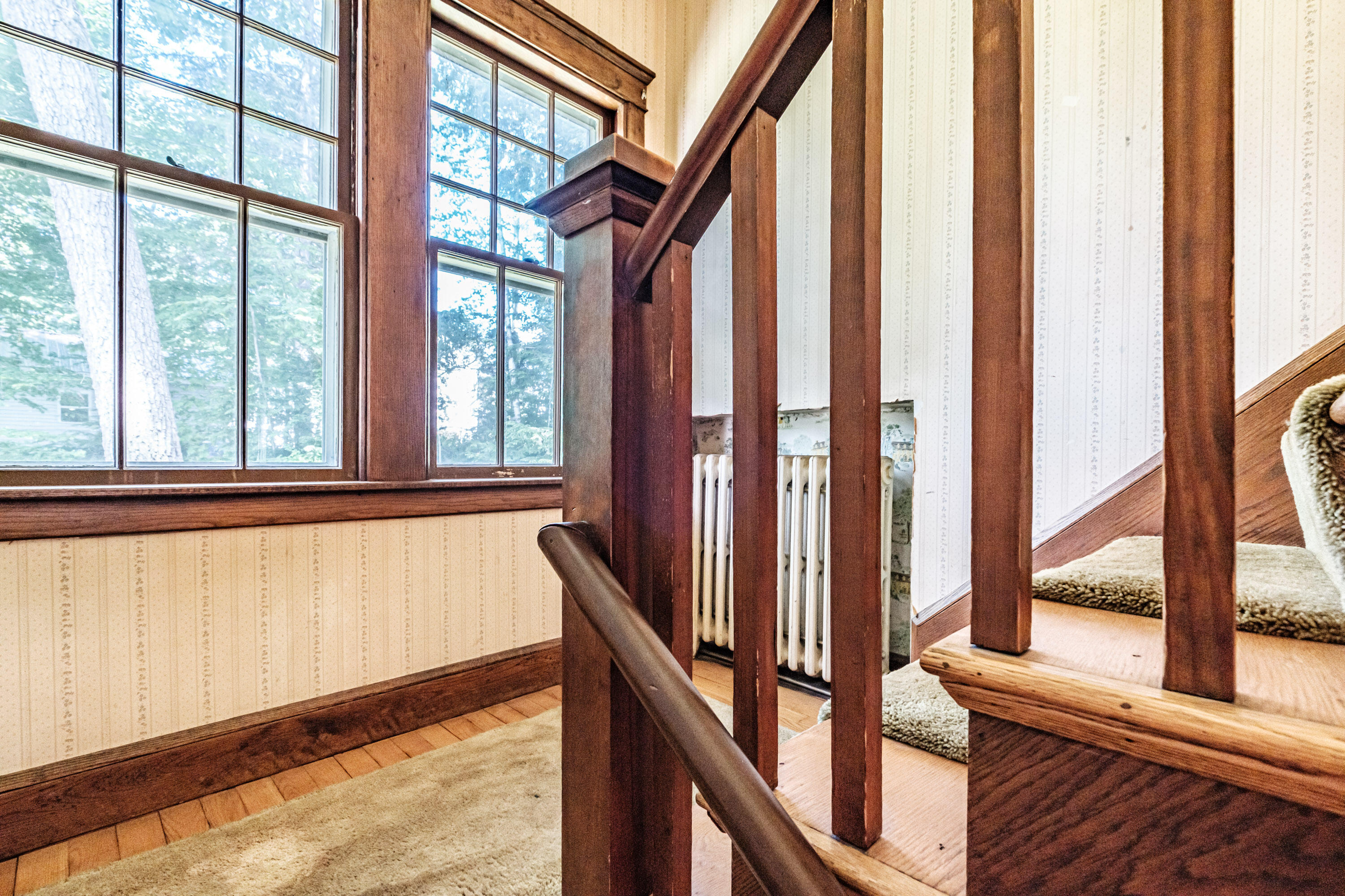 4 Pineway Drive Auburn, ME 04210 - Photo 64 of 84 20260616gp-63070