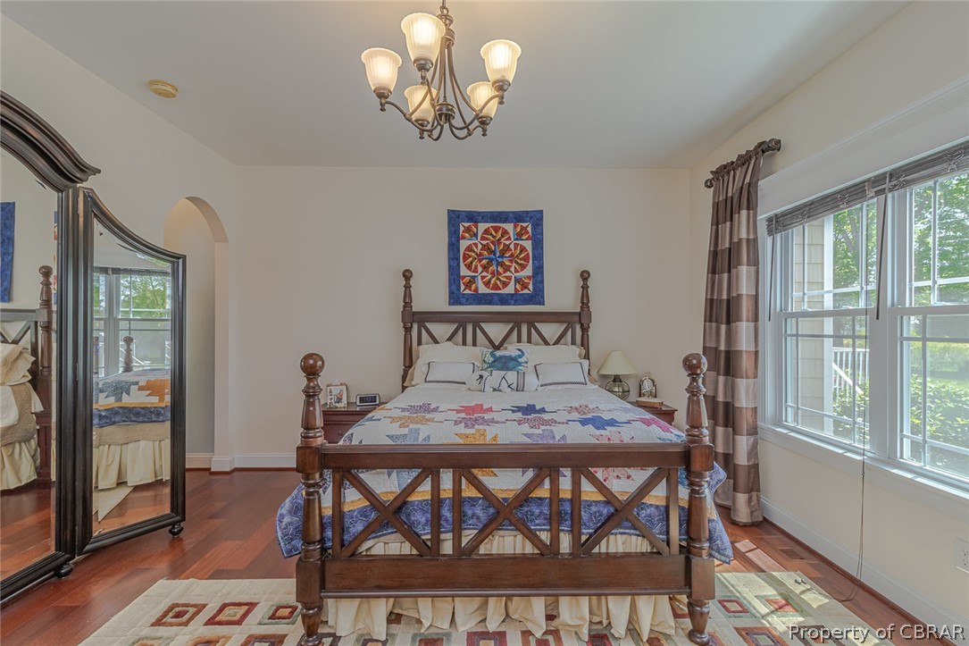 71 Waters Cv Circle Reedville, VA 22539 - Photo 30 of 48